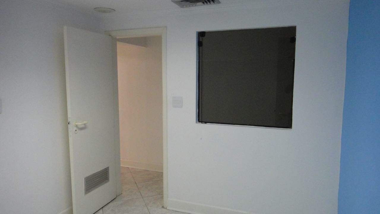 Sobrado à venda com 3 quartos, 100m² - Foto 10