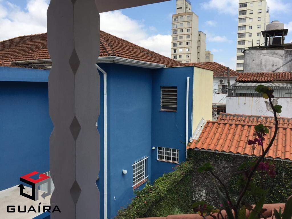 Casa à venda com 6 quartos, 218m² - Foto 34