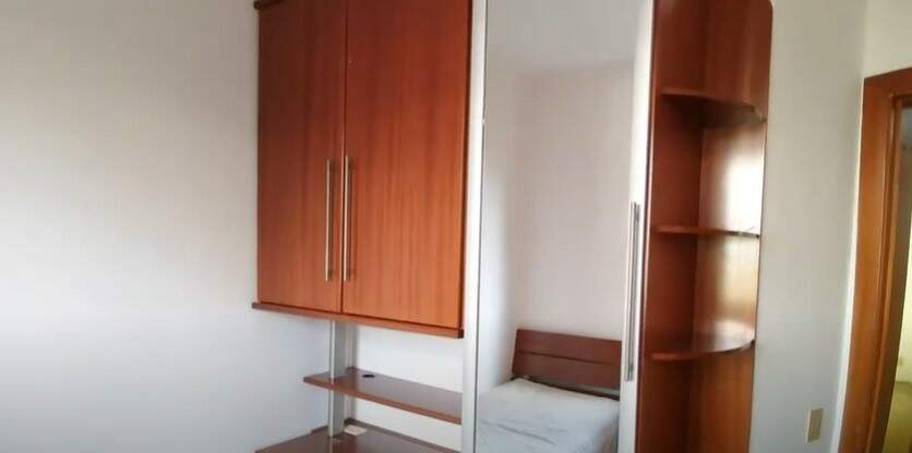 Apartamento à venda com 4 quartos, 157m² - Foto 5