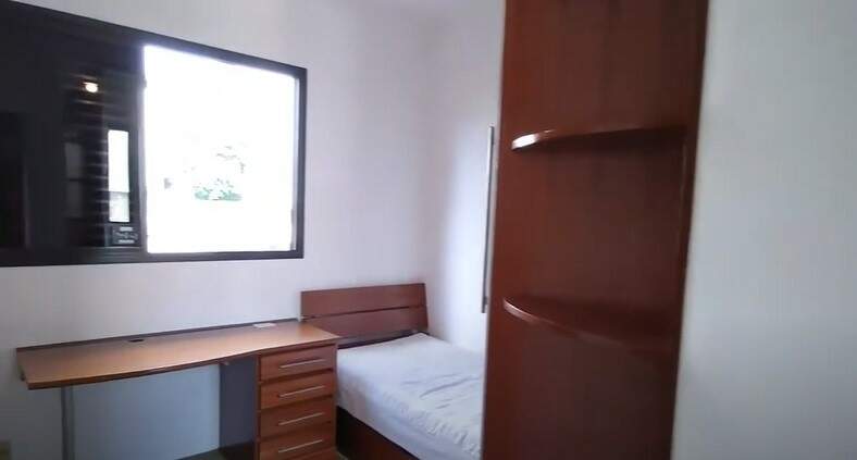 Apartamento à venda com 4 quartos, 157m² - Foto 6