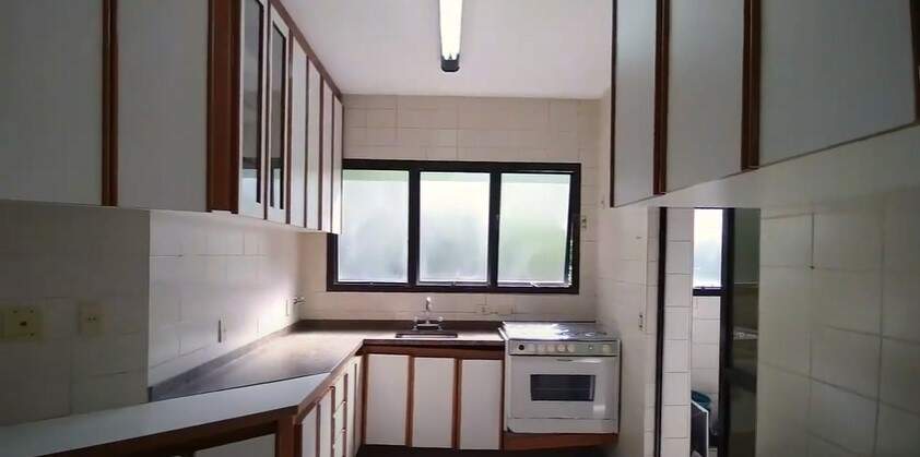 Apartamento à venda com 4 quartos, 157m² - Foto 13