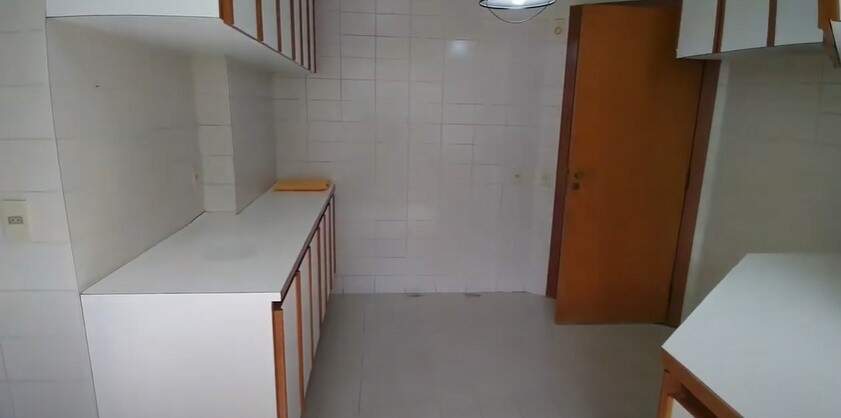 Apartamento à venda com 4 quartos, 157m² - Foto 14