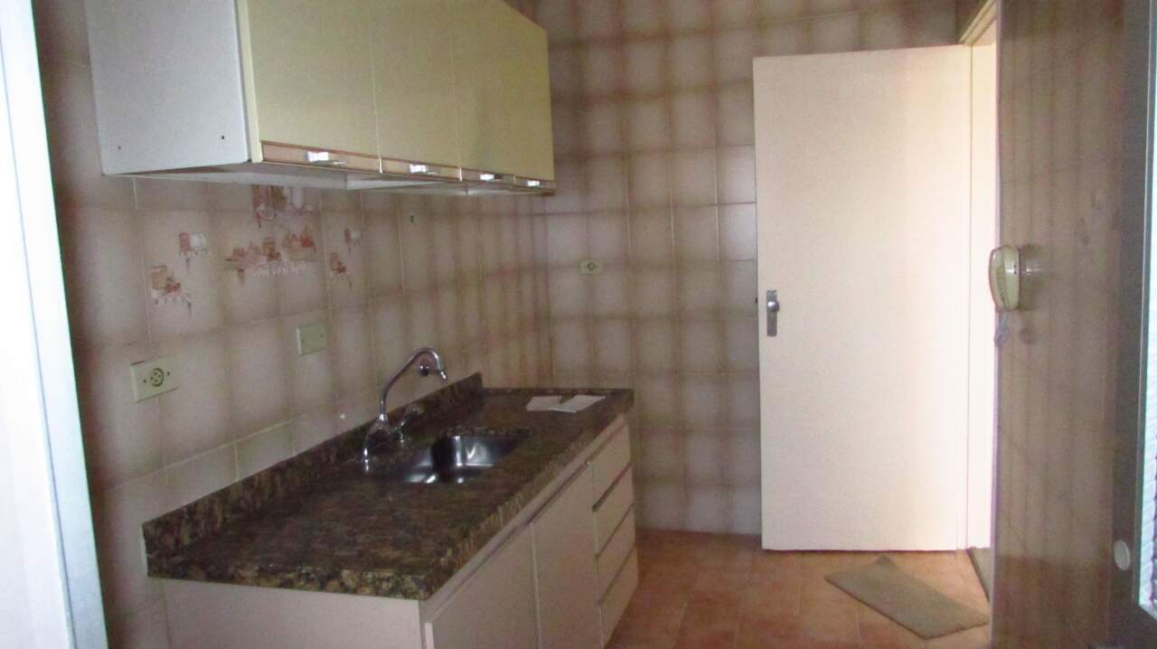 Apartamento à venda com 1 quarto, 43m² - Foto 11