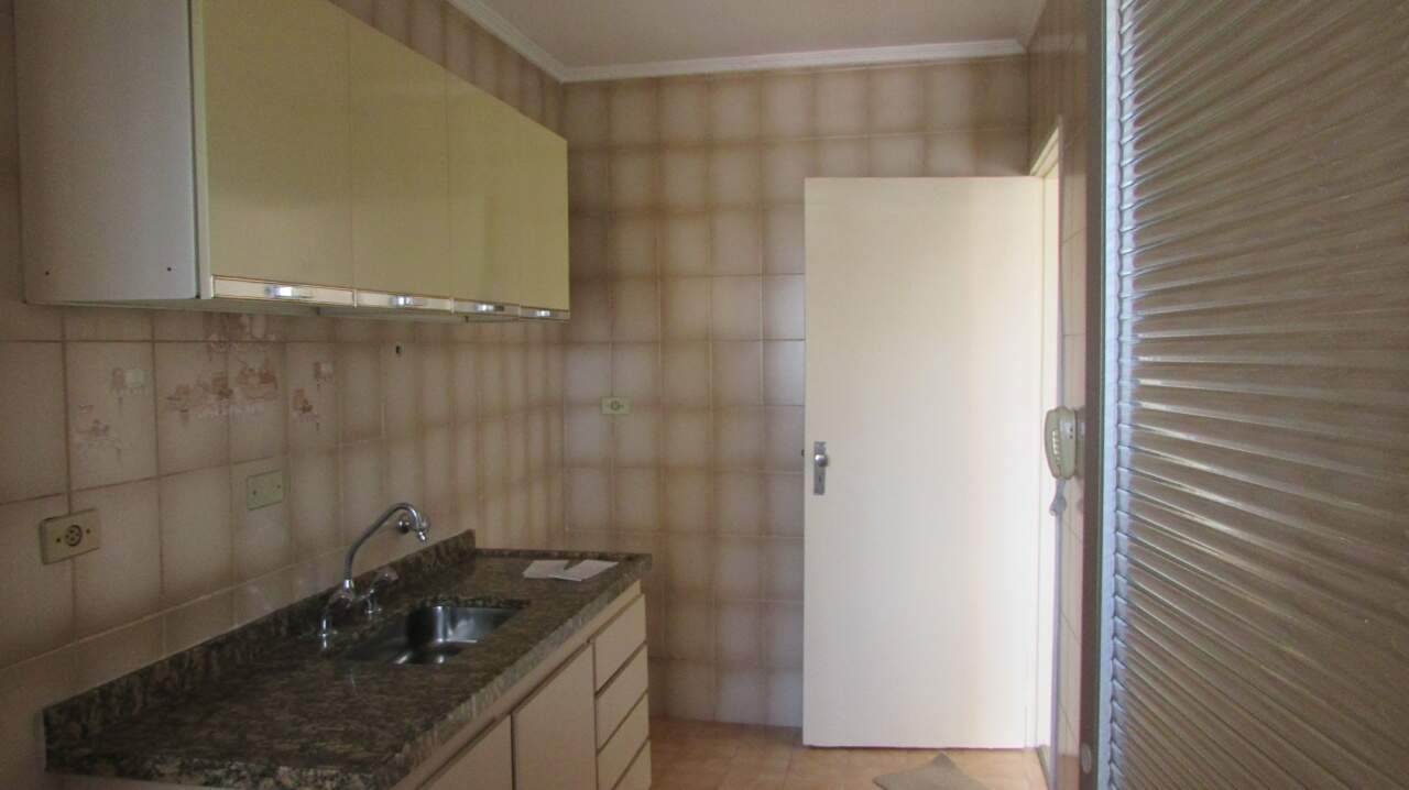 Apartamento à venda com 1 quarto, 43m² - Foto 9