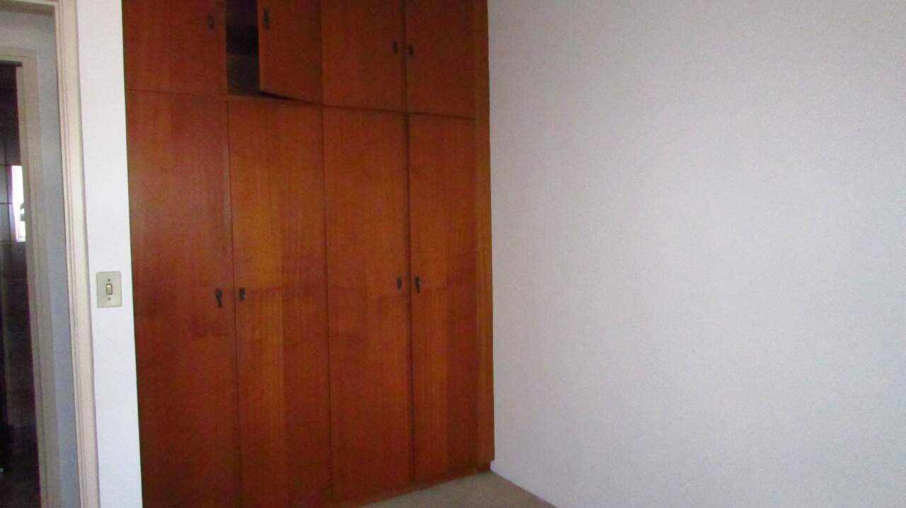 Apartamento à venda com 1 quarto, 43m² - Foto 4