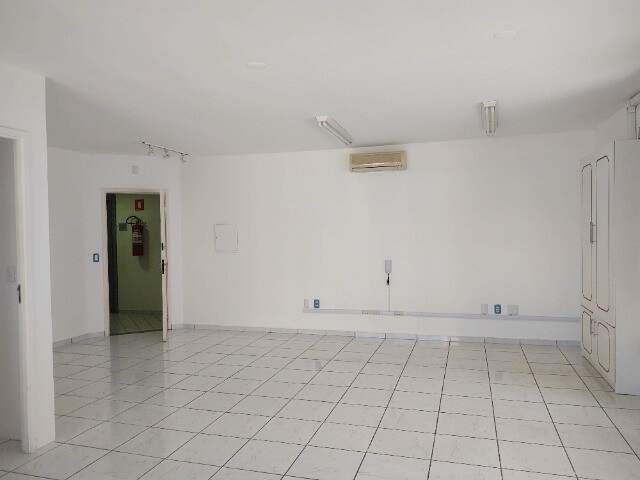 Conjunto Comercial-Sala à venda, 55m² - Foto 2