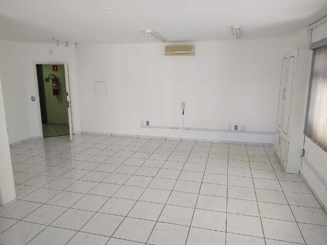 Conjunto Comercial-Sala à venda, 55m² - Foto 3