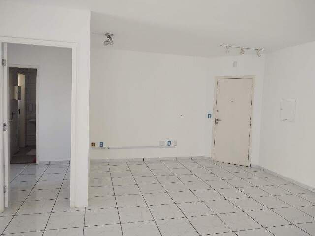 Conjunto Comercial-Sala à venda, 55m² - Foto 1