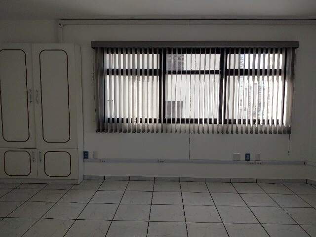 Conjunto Comercial-Sala à venda, 55m² - Foto 6