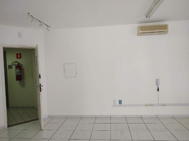 Conjunto Comercial-Sala à venda, 55m² - Foto 4