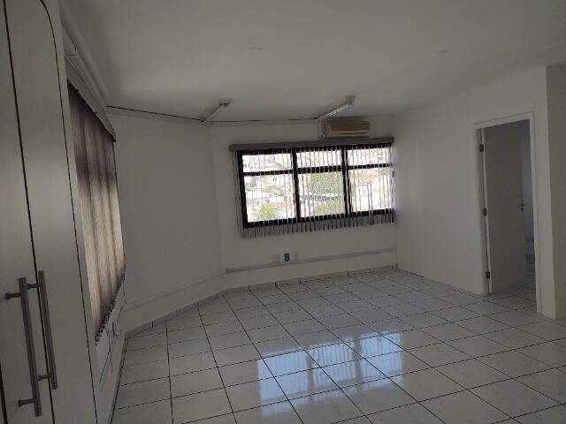 Conjunto Comercial-Sala à venda, 55m² - Foto 5