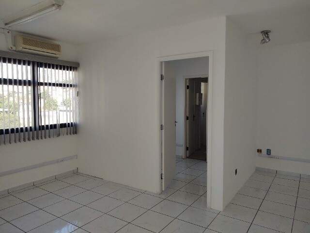 Conjunto Comercial-Sala à venda, 55m² - Foto 8