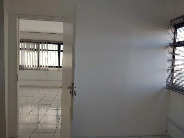 Conjunto Comercial-Sala à venda, 55m² - Foto 9