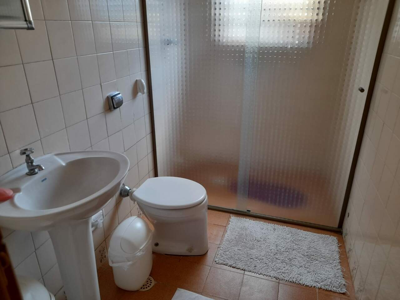 Sobrado à venda com 2 quartos, 120m² - Foto 9