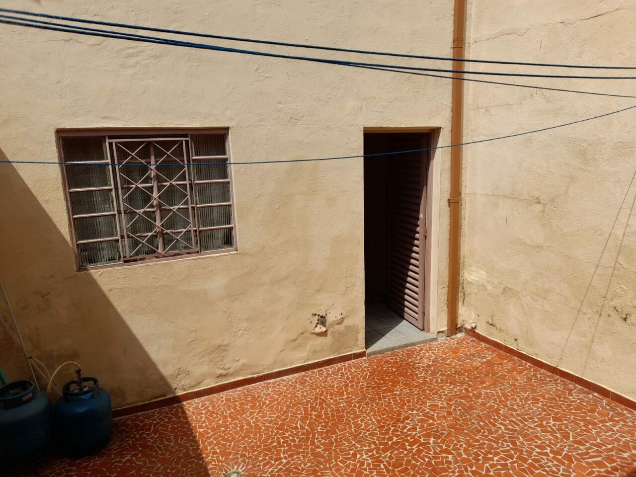 Sobrado à venda com 2 quartos, 120m² - Foto 15