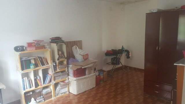 Terreno à venda, 160m² - Foto 7