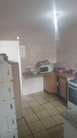 Terreno à venda, 160m² - Foto 12