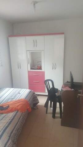 Terreno à venda, 160m² - Foto 11