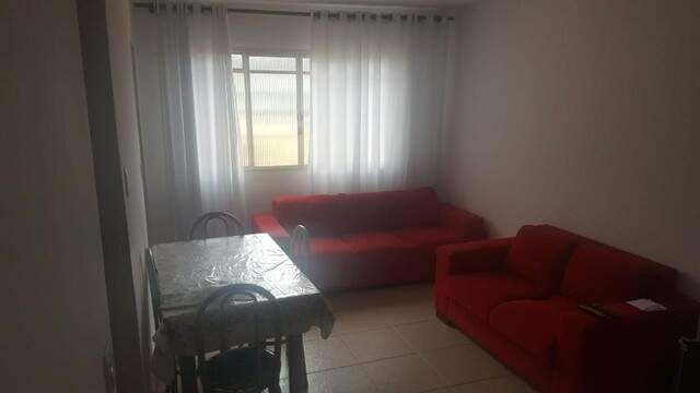 Terreno à venda, 160m² - Foto 4