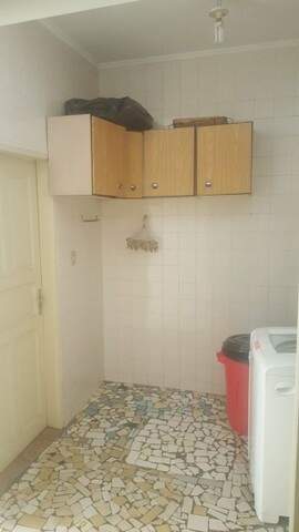 Terreno à venda, 160m² - Foto 17