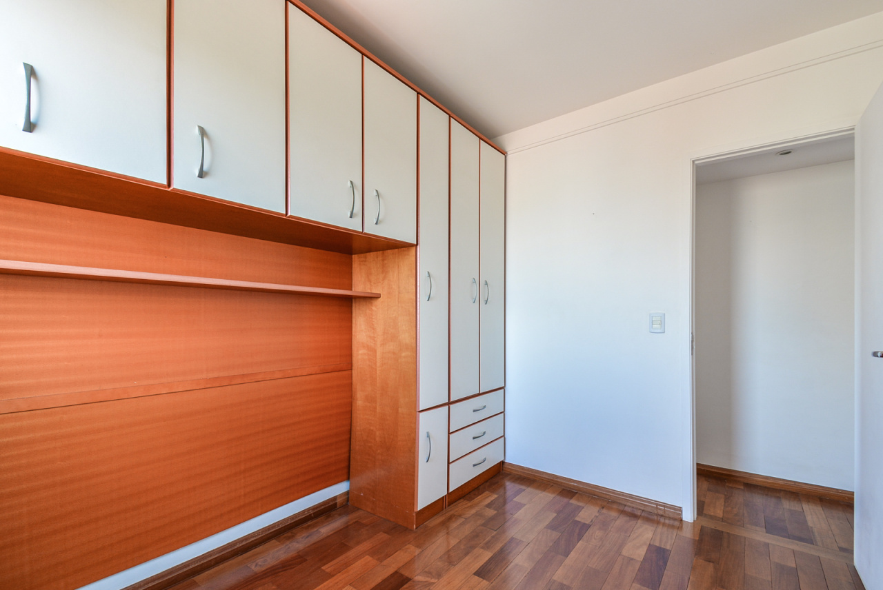 Apartamento à venda com 3 quartos, 85m² - Foto 15