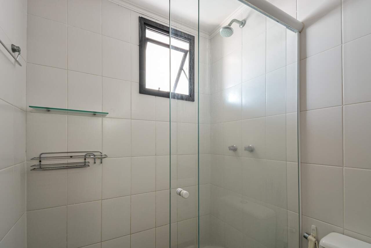 Apartamento à venda com 3 quartos, 85m² - Foto 22