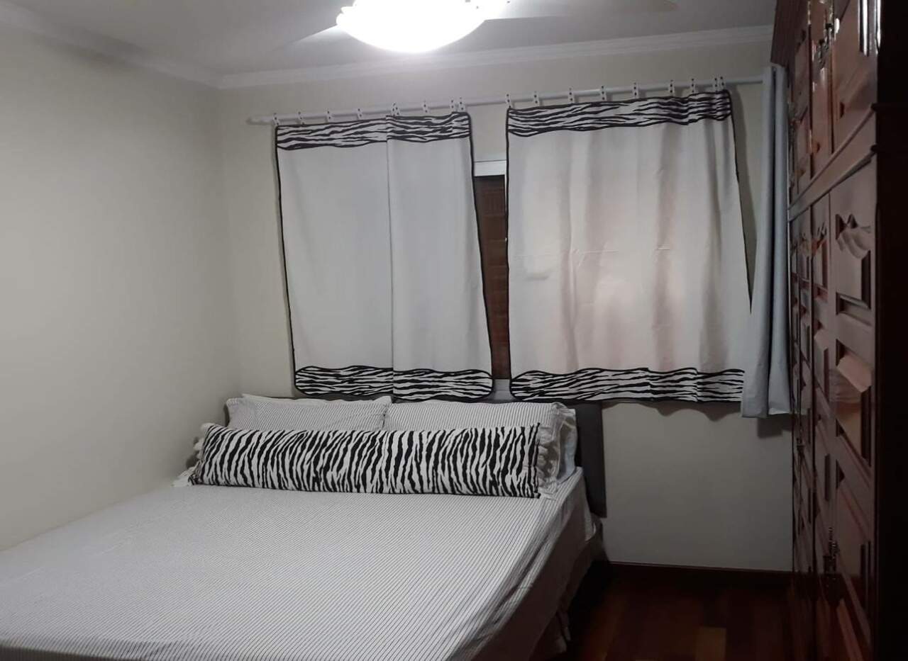 Apartamento à venda com 3 quartos, 87m² - Foto 13