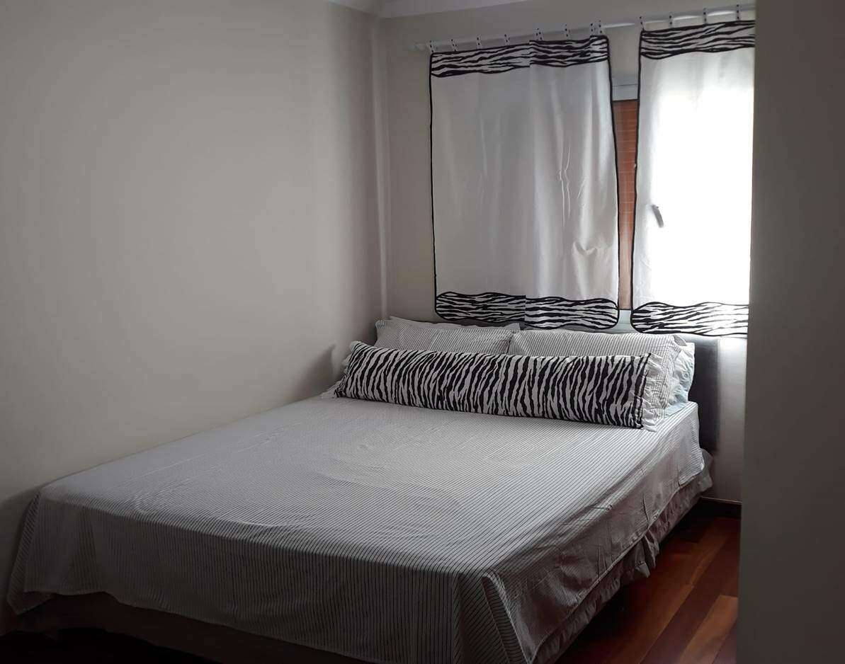 Apartamento à venda com 3 quartos, 87m² - Foto 14