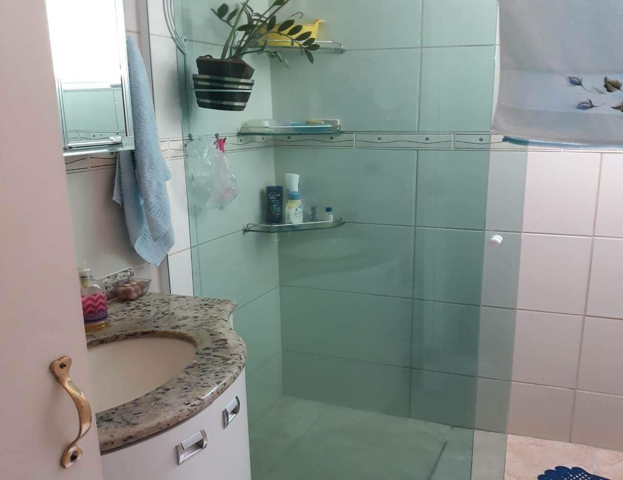 Apartamento à venda com 3 quartos, 87m² - Foto 19