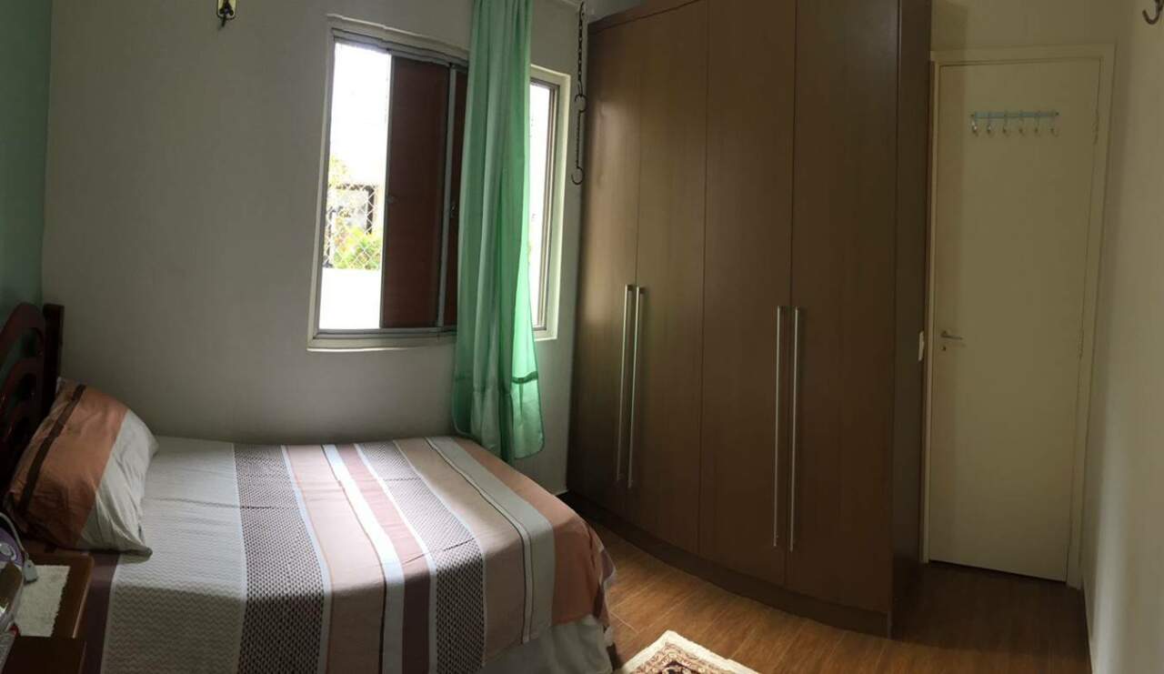 Apartamento à venda com 3 quartos, 87m² - Foto 15