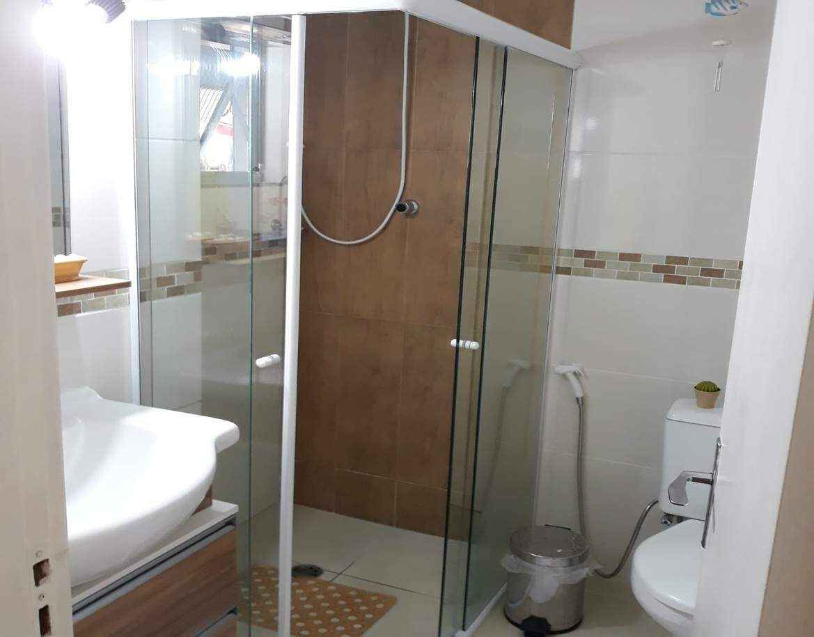 Apartamento à venda com 3 quartos, 87m² - Foto 18