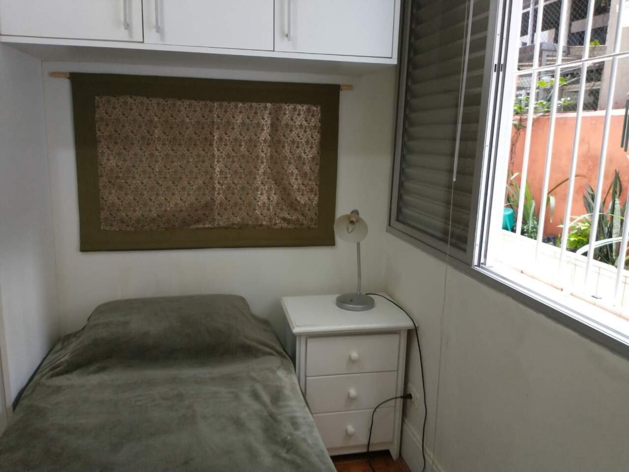 Apartamento à venda com 2 quartos, 104m² - Foto 11