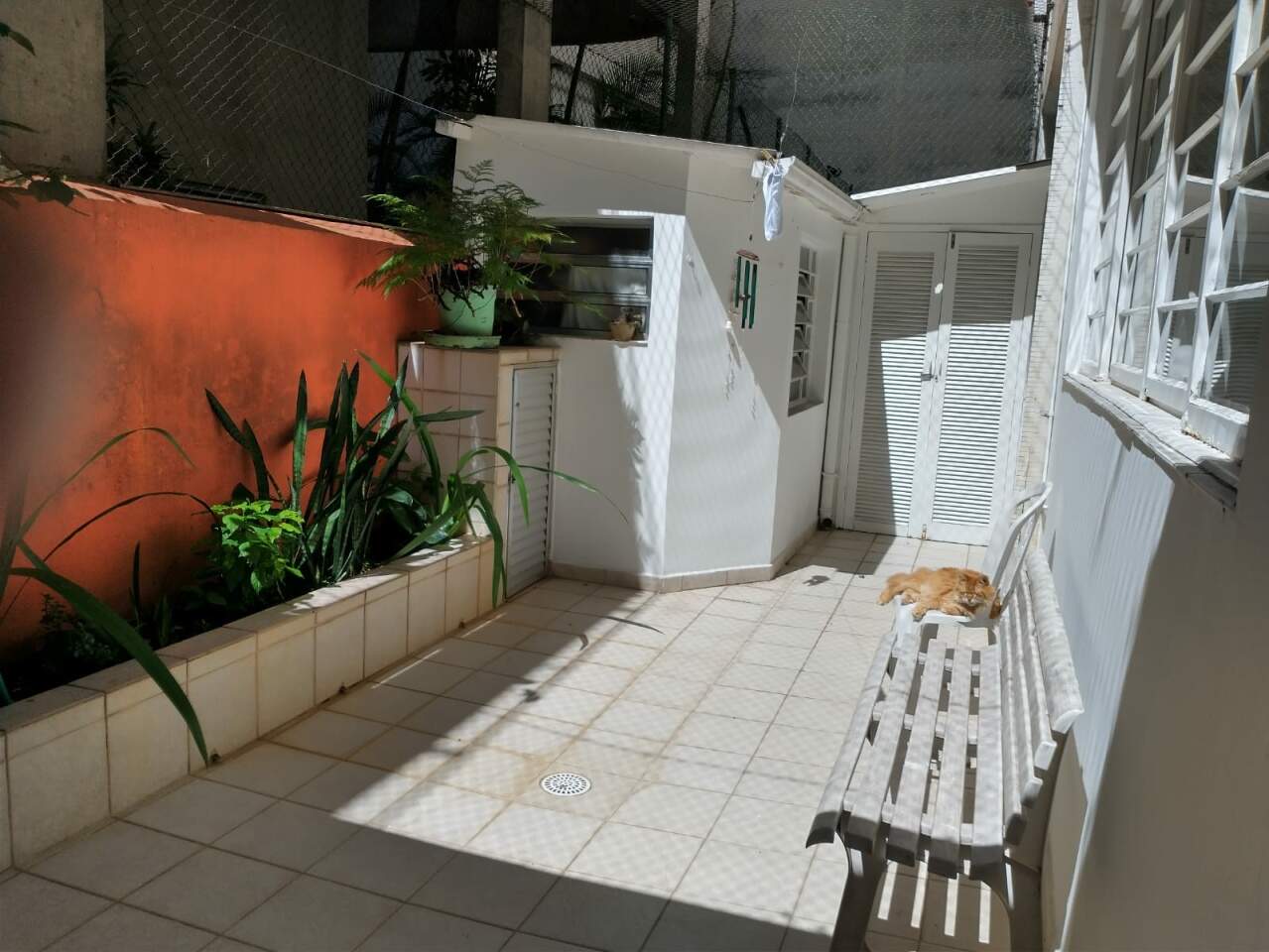 Apartamento à venda com 2 quartos, 104m² - Foto 14