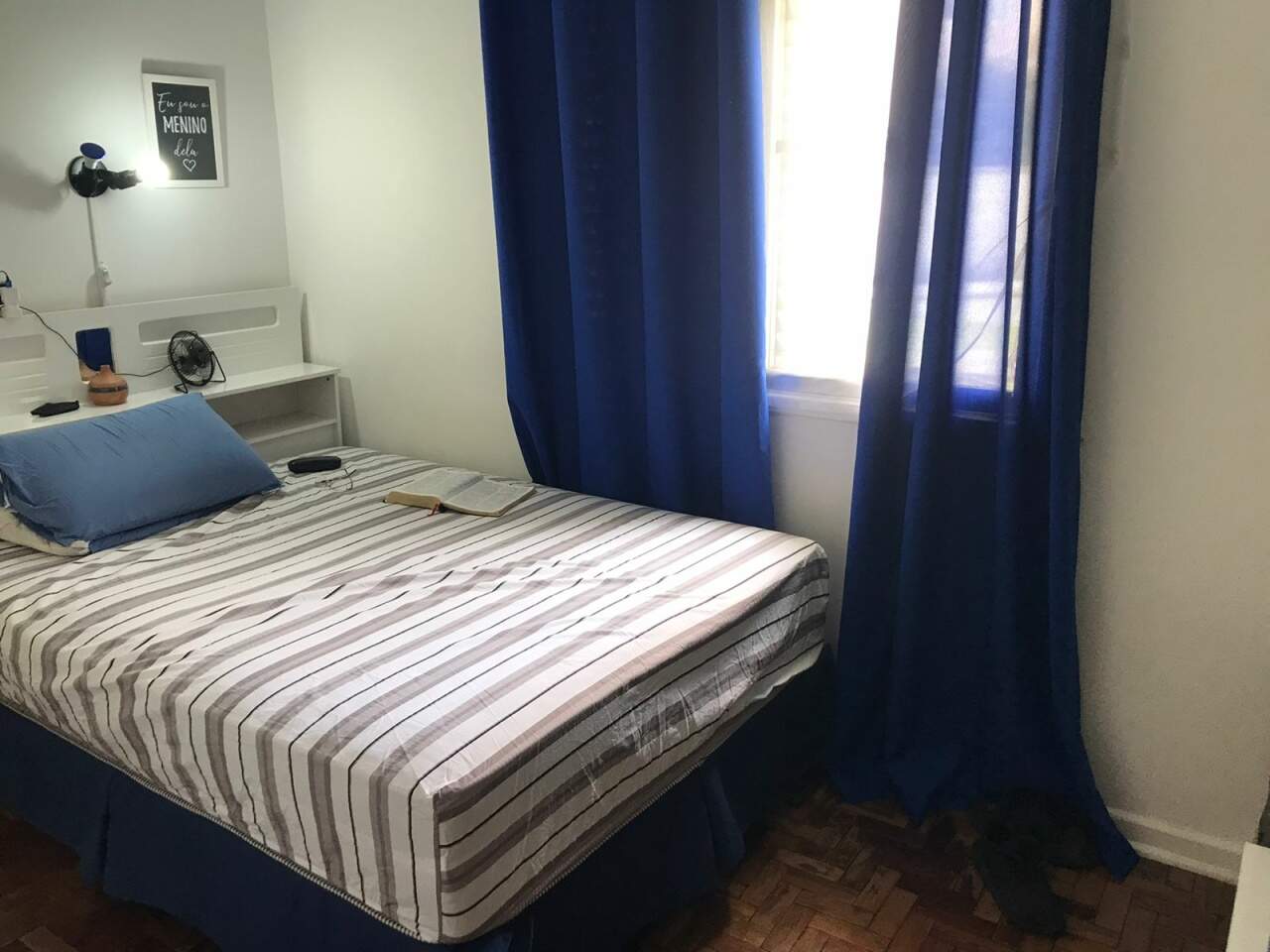 Sobrado à venda com 4 quartos, 140m² - Foto 19