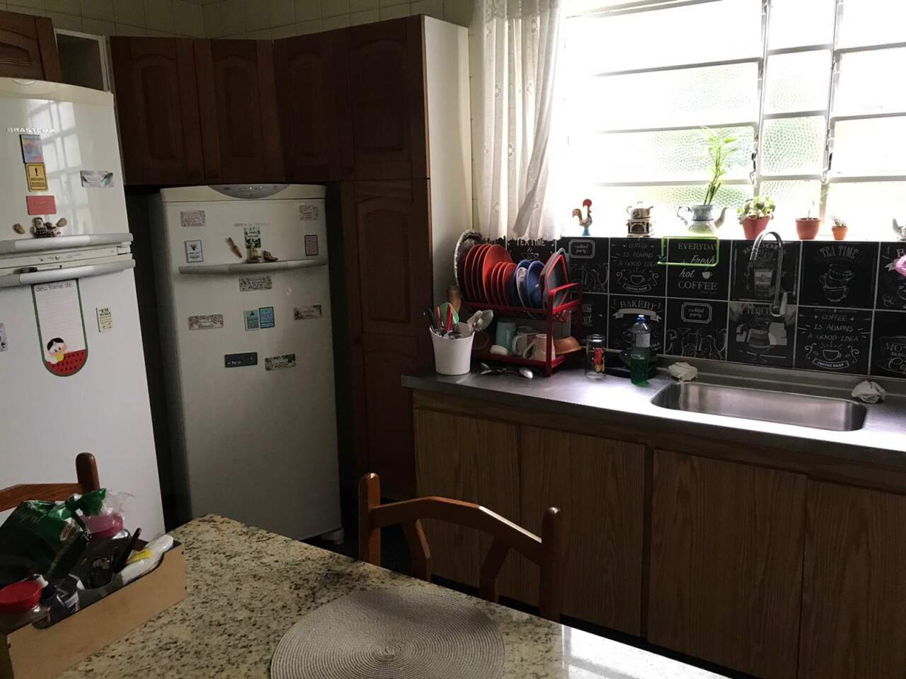 Sobrado à venda com 4 quartos, 140m² - Foto 7