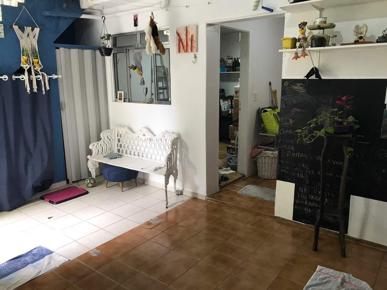 Sobrado à venda com 4 quartos, 140m² - Foto 15