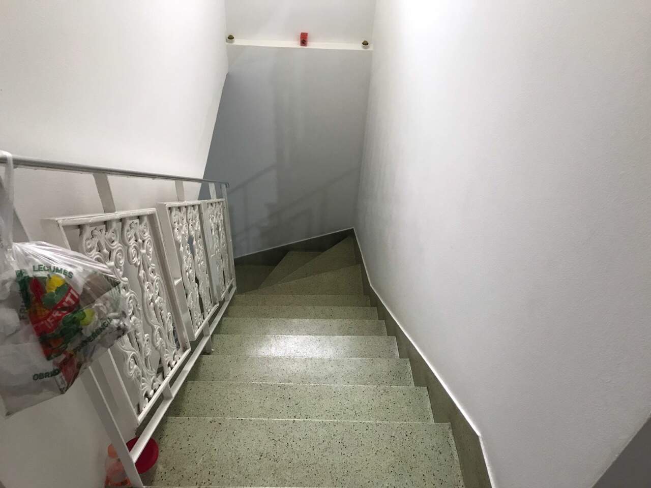 Sobrado à venda com 4 quartos, 140m² - Foto 23