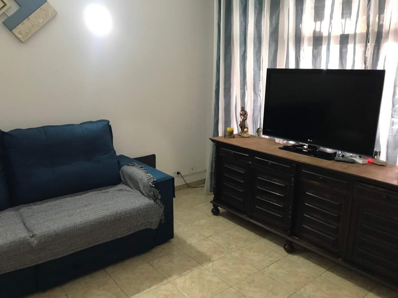 Sobrado à venda com 4 quartos, 140m² - Foto 2