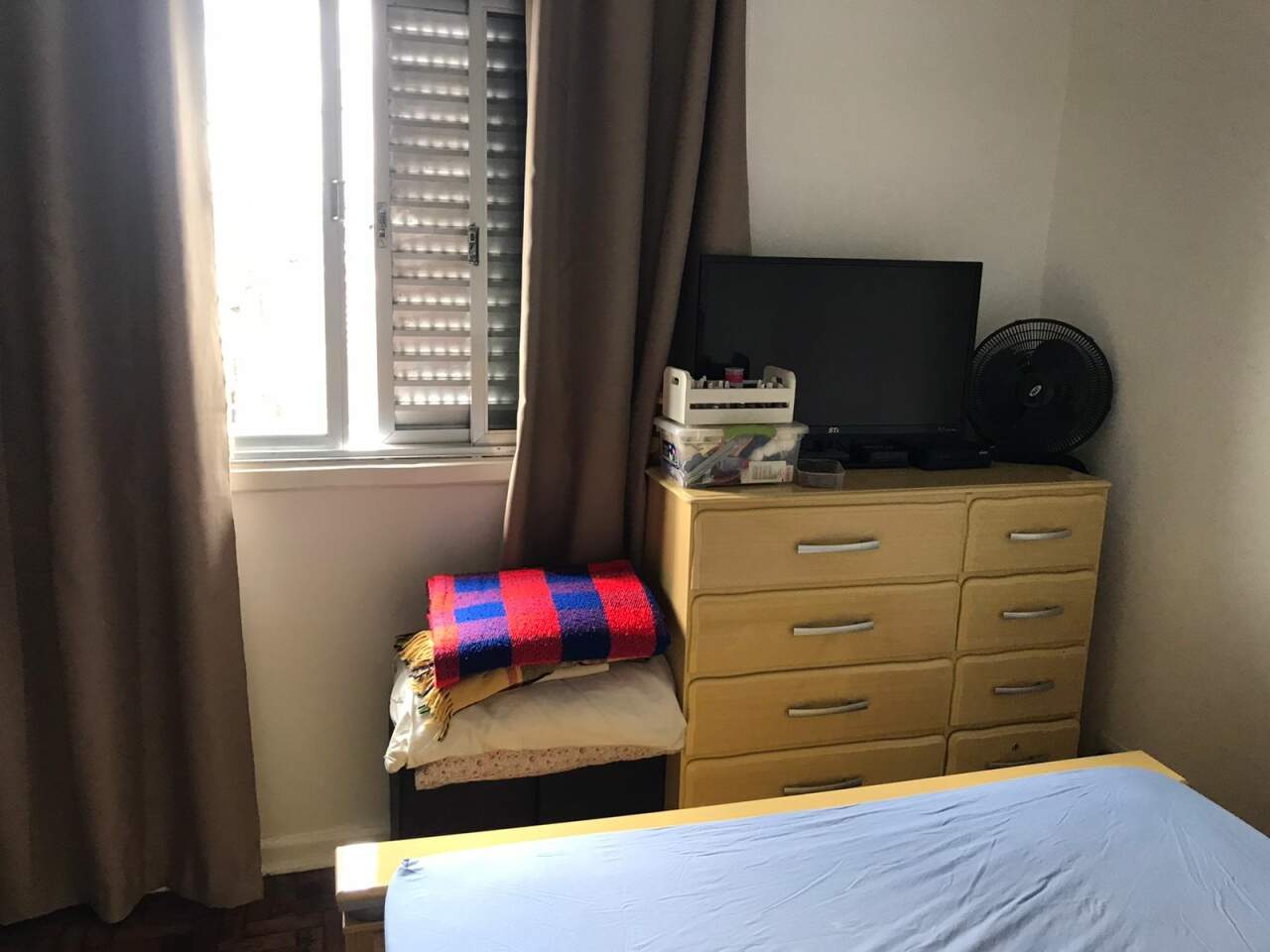 Sobrado à venda com 4 quartos, 140m² - Foto 22