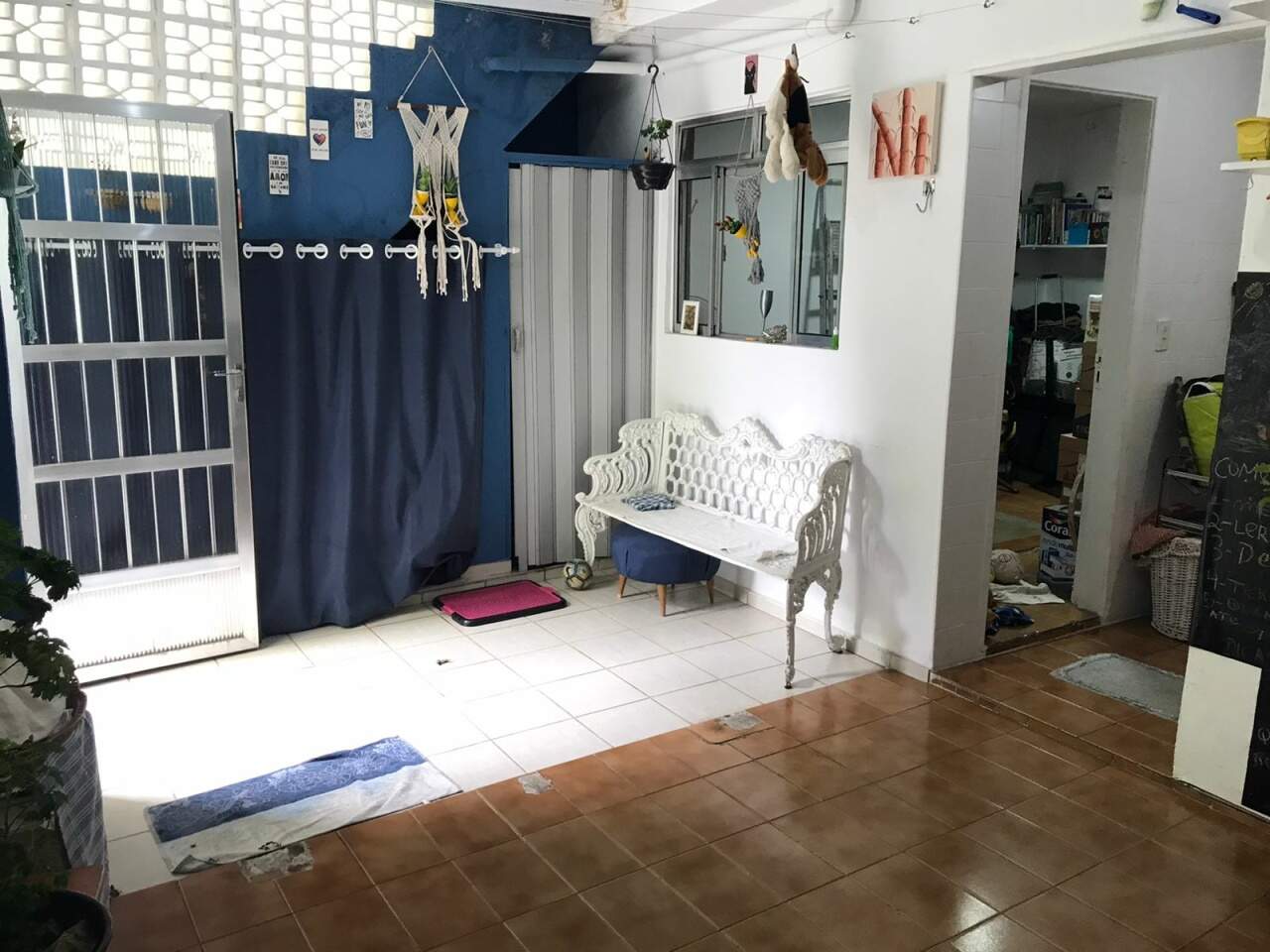 Sobrado à venda com 4 quartos, 140m² - Foto 14