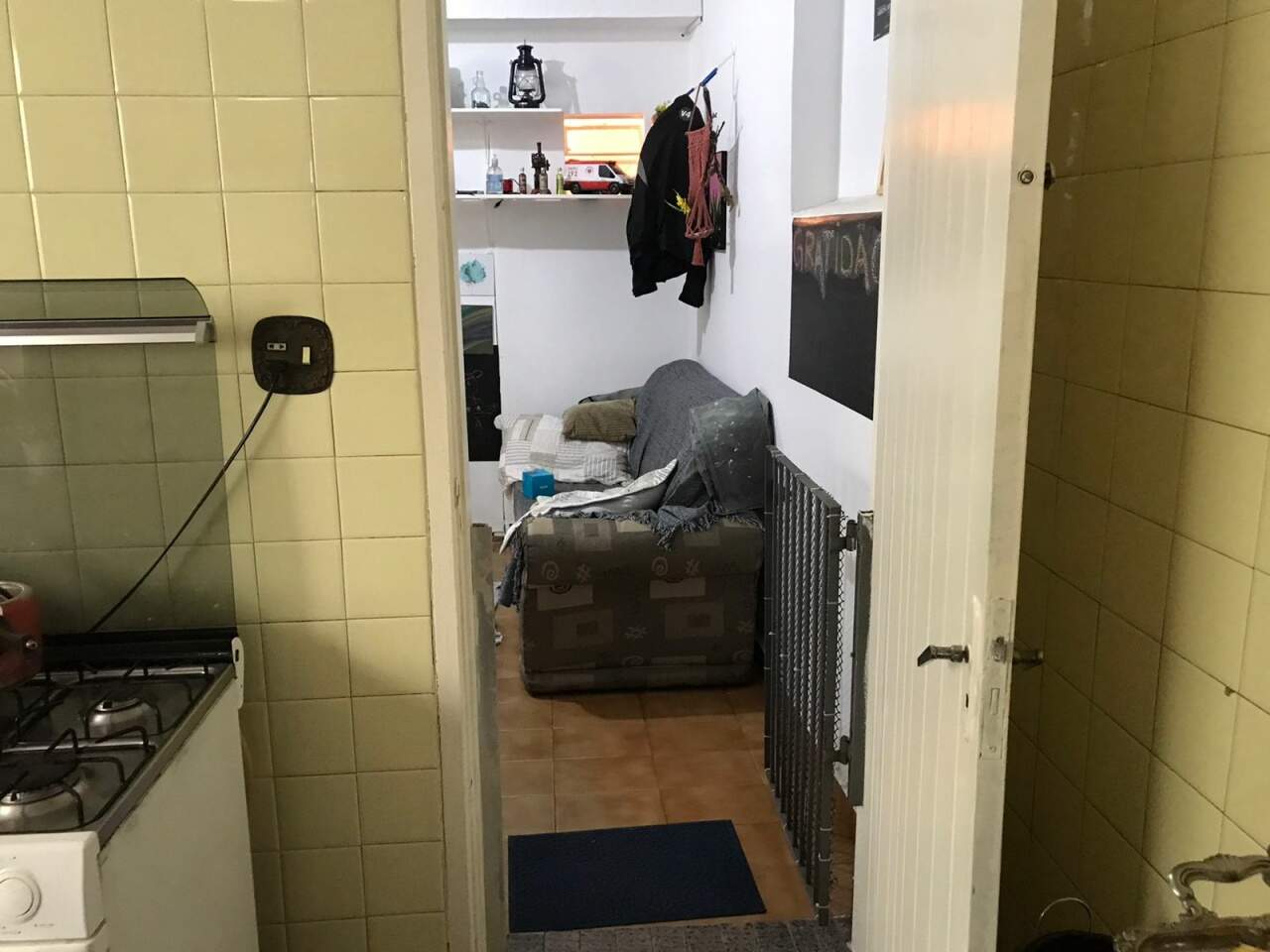 Sobrado à venda com 4 quartos, 140m² - Foto 9