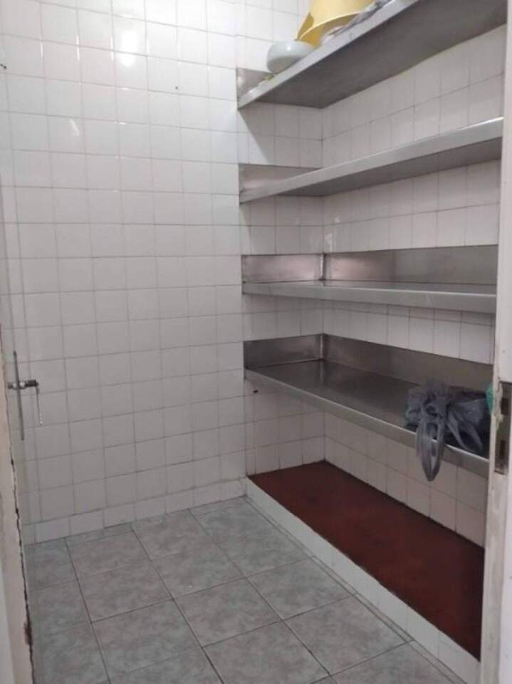 Apartamento à venda com 3 quartos, 136m² - Foto 6