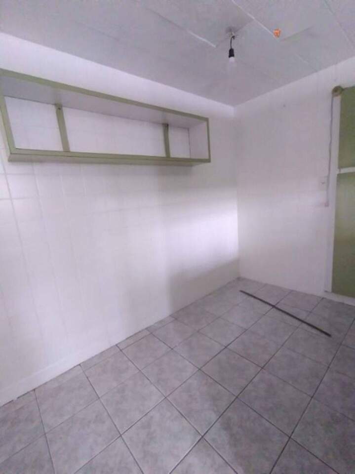 Apartamento à venda com 3 quartos, 136m² - Foto 10