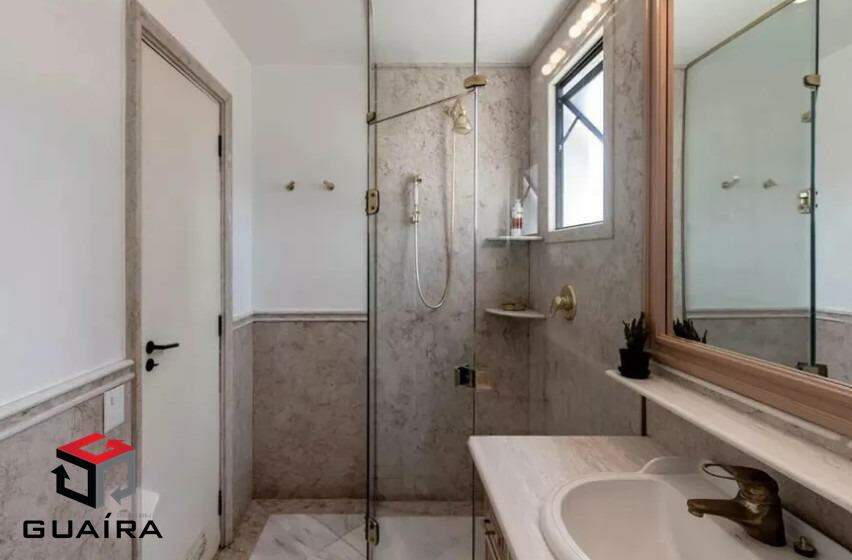 Apartamento à venda com 1 quarto, 75m² - Foto 9