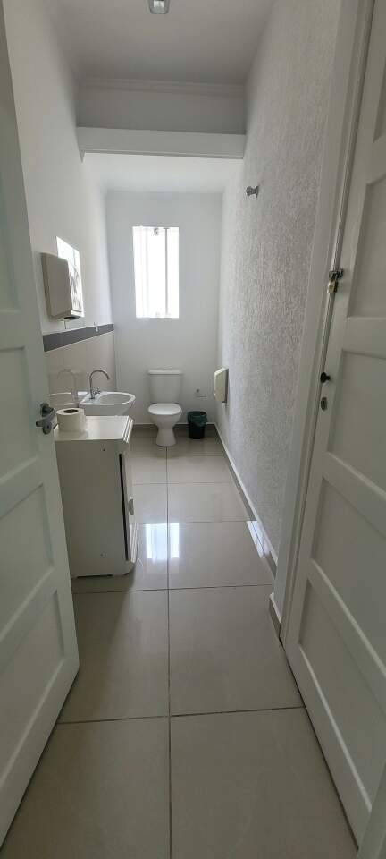 Sobrado à venda com 4 quartos, 264m² - Foto 13