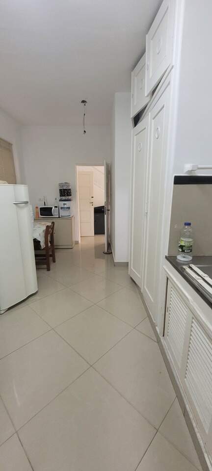 Sobrado à venda com 4 quartos, 264m² - Foto 10