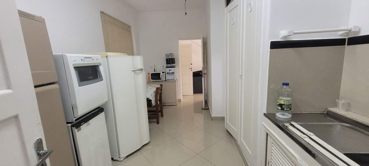 Sobrado à venda com 4 quartos, 264m² - Foto 9