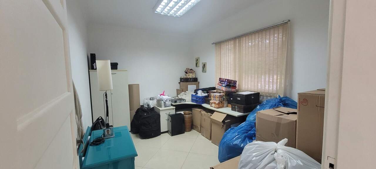 Sobrado à venda com 4 quartos, 264m² - Foto 6