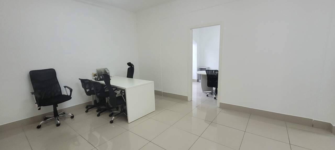 Sobrado à venda com 4 quartos, 264m² - Foto 20