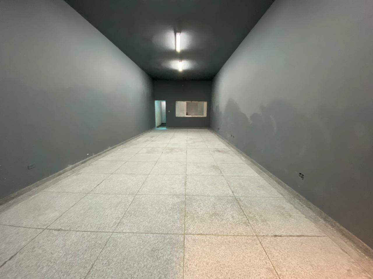 Conjunto Comercial-Sala à venda, 270m² - Foto 18